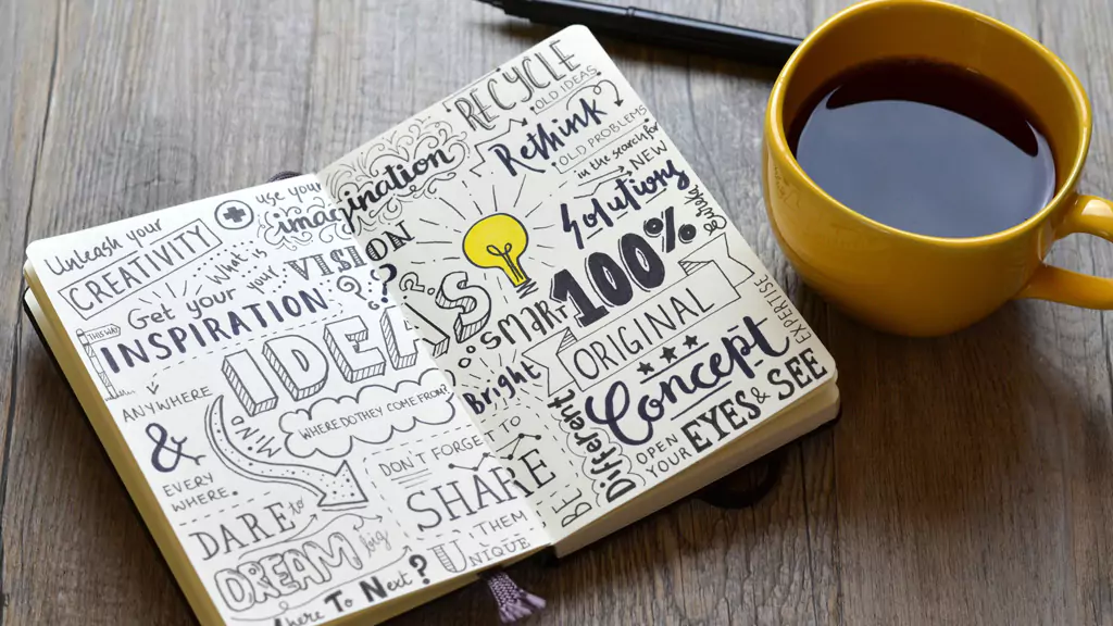mastering slogan skills