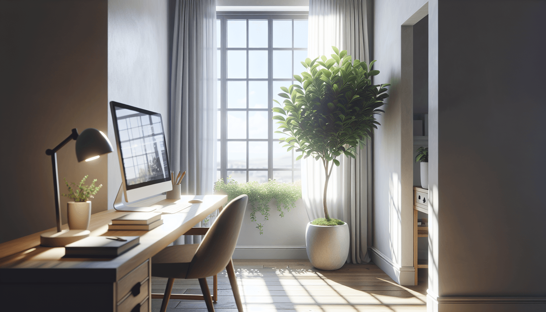 Burnout Prevention Strategies That Actually Work Burnout Prevention Strategies That Actually Work