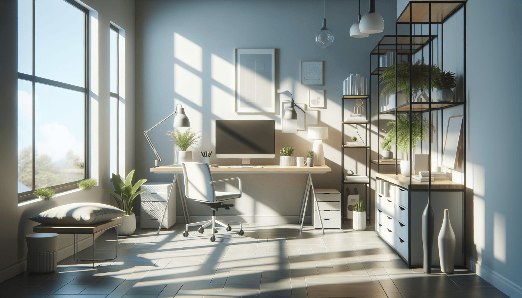 Remote Work Stress Management Tactics That Actually Work