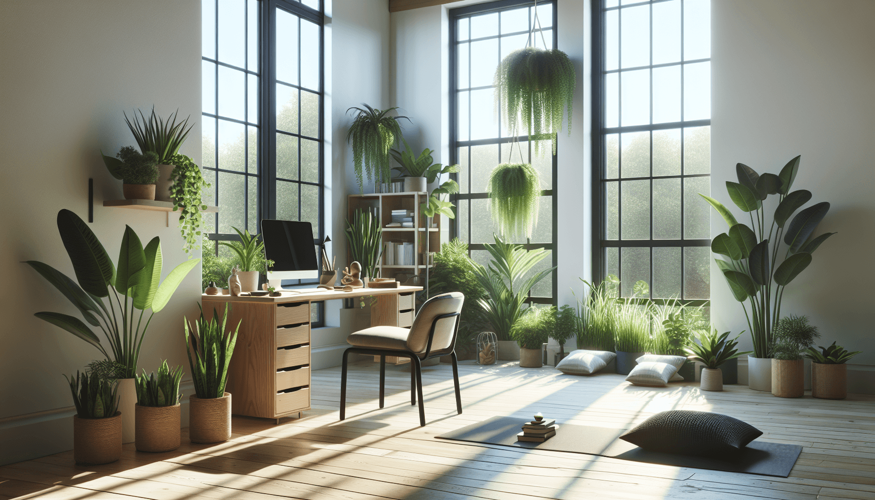 Remote Team Mental Health Strategies That Work Remote Team Mental Health Strategies That Work