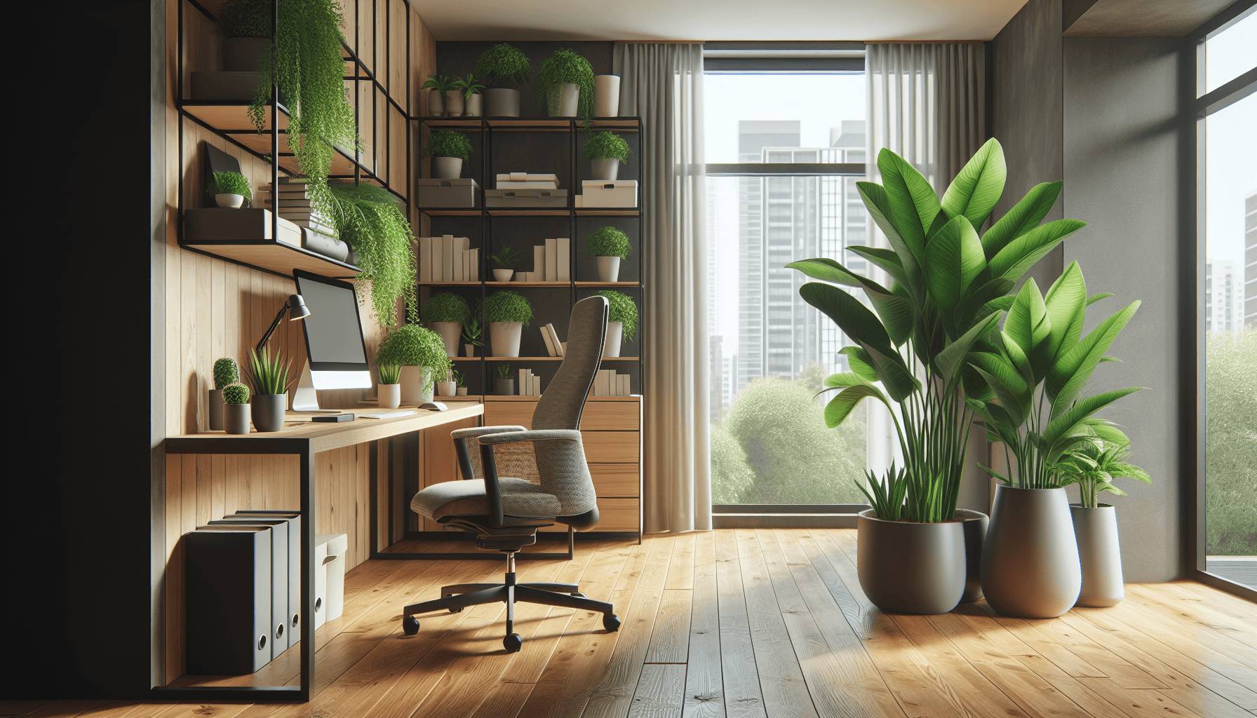 Telecommuting Wellness Strategies That Boost Mental Health Telecommuting Wellness Strategies That Boost Mental Health