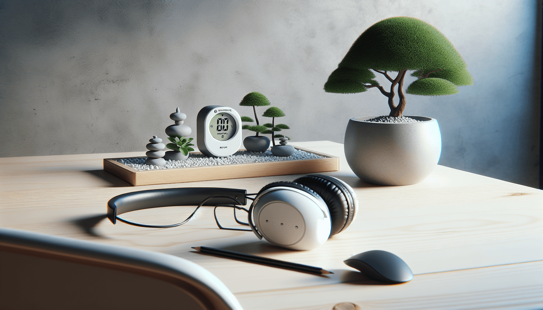 Focus Techniques Remote Workers Need Today Focus Techniques Remote Workers Need Today