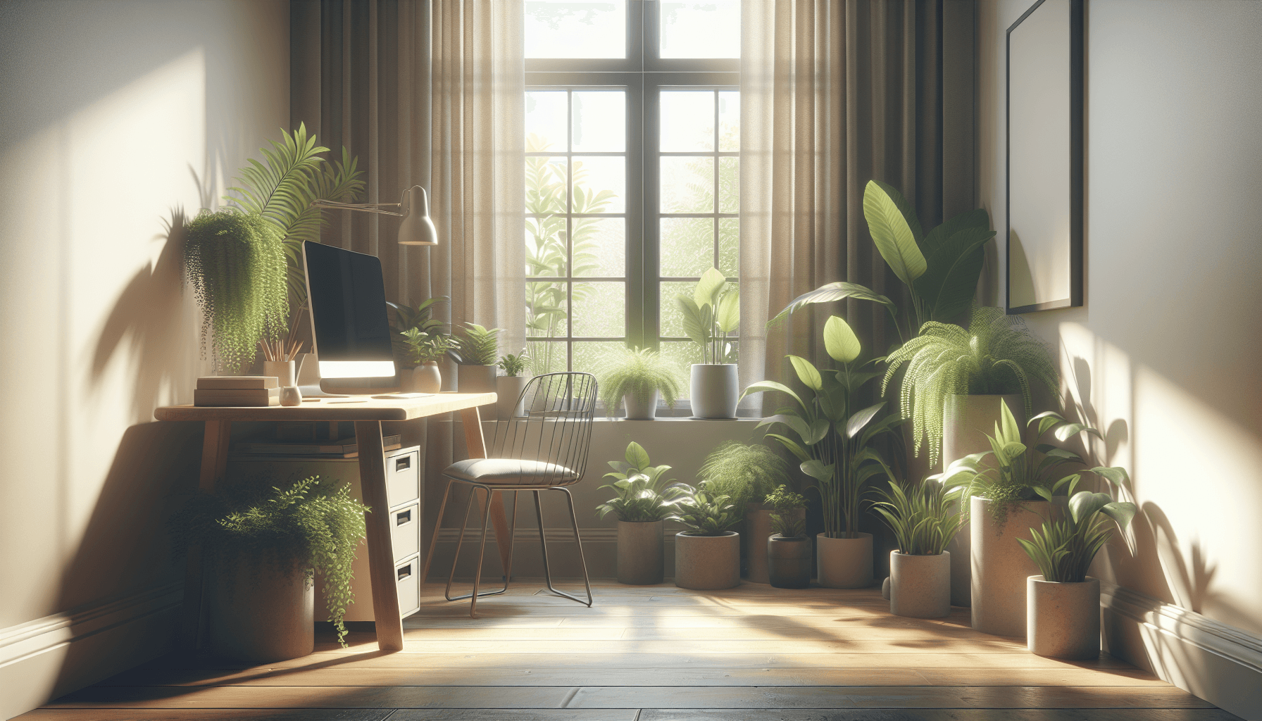 Work From Home Mindfulness Practices For Mental Balance Work From Home Mindfulness Practices For Mental Balance