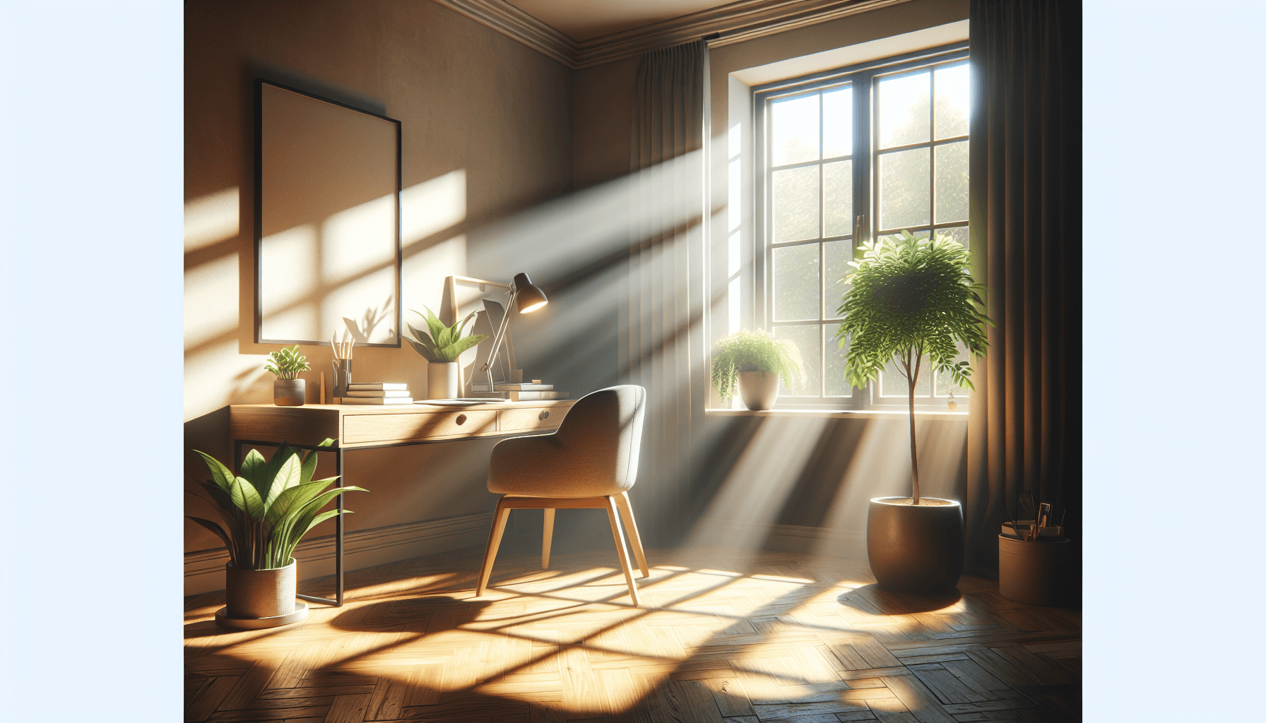 Remote Work Stress Relief Tactics That Actually Work Remote Work Stress Relief Tactics That Actually Work